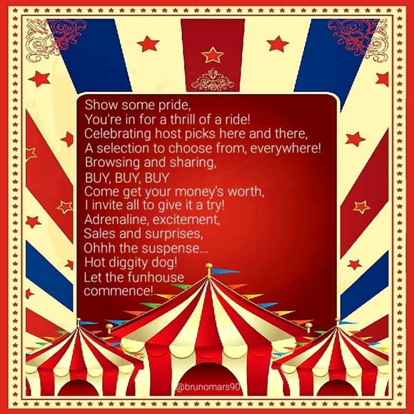 ๐ป๐๐๐๐๐ ๐๐๐ ๐๐๐ ๐๐๐๐๐๐๐ โฆ๏ธ๐ - Picture 3 of 8